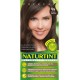 „Naturally Better“ ilgalaikiai plaukų dažai be amoniako, NATURAL CHESTNUT 4N (165ml)